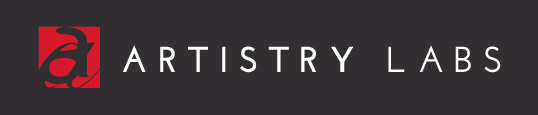 Artistry Labs | Strategy, Branding and Technology