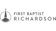 First Baptist Richardson