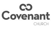 Covenant Church