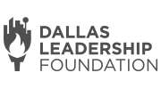 Dallas Leadership Foundation