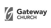 Gateway Church