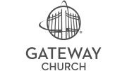 Gateway Church