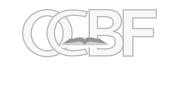 Oak Cliff Bible Fellowship