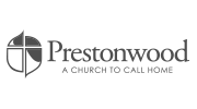 Prestonwood Baptist Church