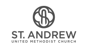 St Andrew UMC