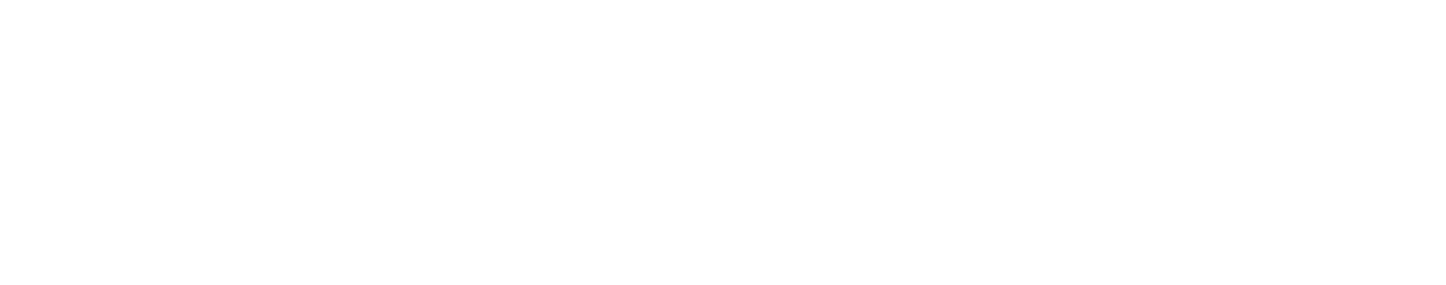 Bible Chapel