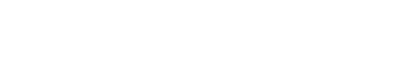 Concord Church