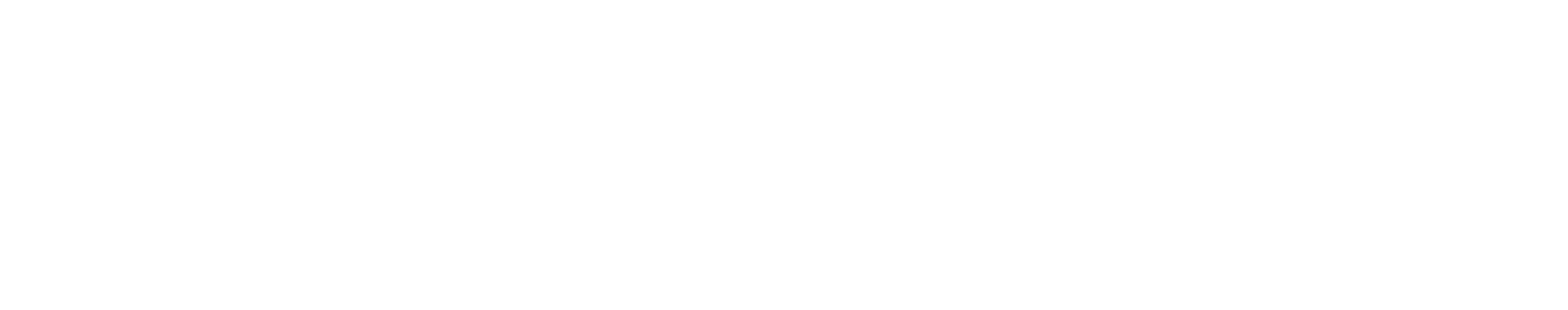Great Hills Church