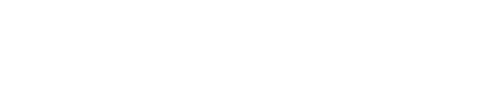 Greenville Oaks Church Of Christ