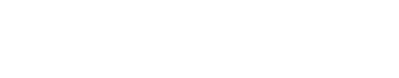 Home Church