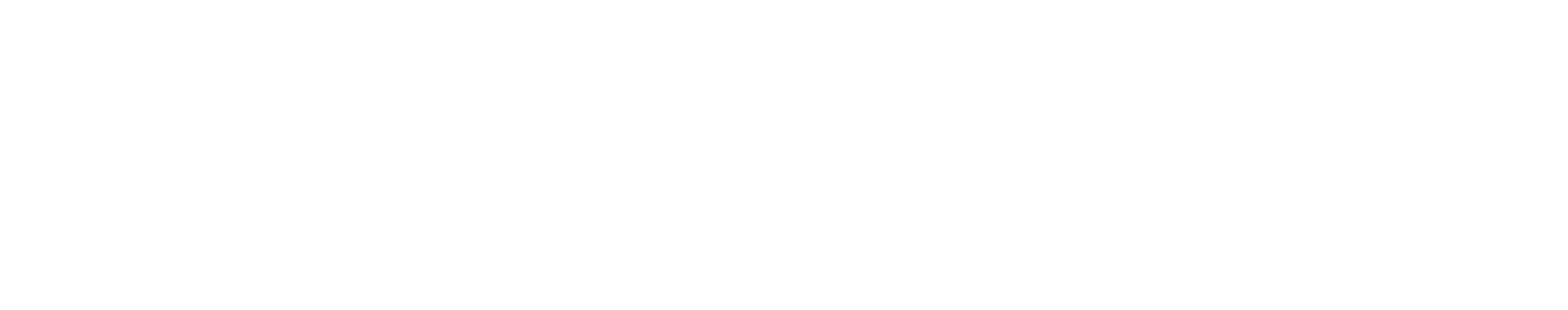 New Covenant House