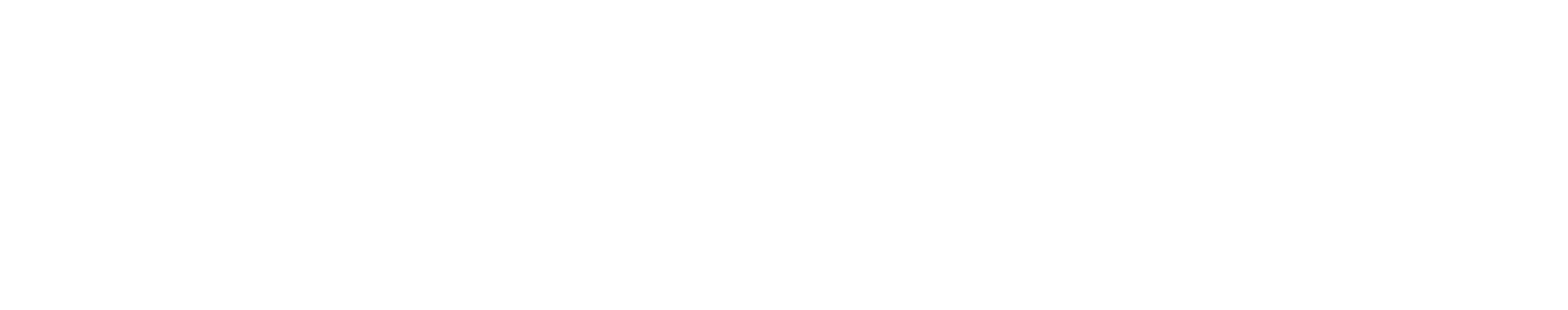 Pearlside Church