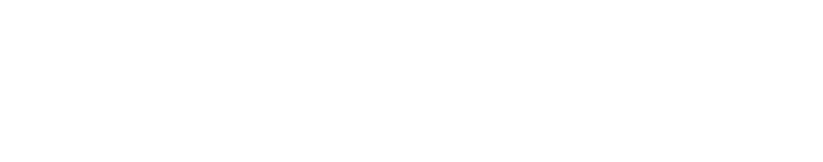 Quad City