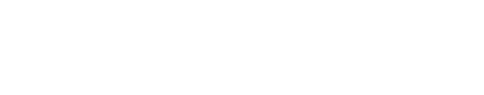 The Heights Church