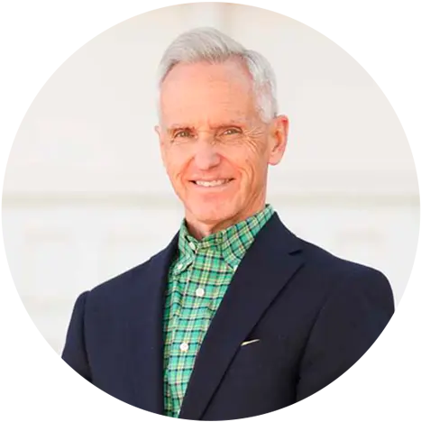 Profile picture of David Hardage
