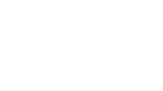 Legacy Church