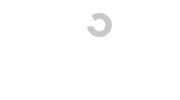 Covenant Church