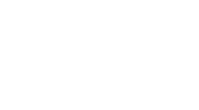 Elmbrook Church