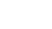 FBC Madison