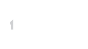 First McKinney Baptist Church
