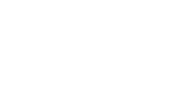 Legacy Church