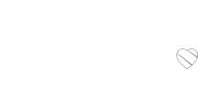 Southwest Airlines