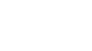 St Andrew UMC
