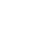 Calvary Church