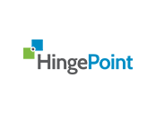 Hingepoint