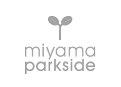Miyama Parkside