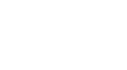 St. Andrew Children