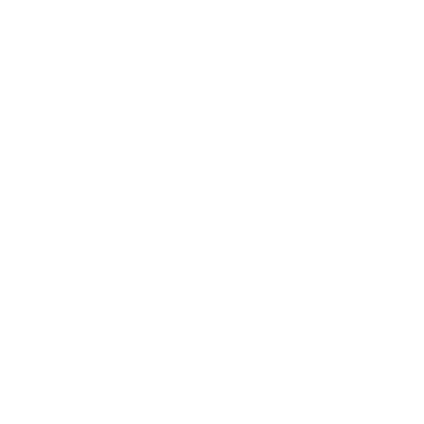 Hill Country Bible Church