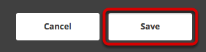 Click &quot;Save&quot;