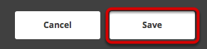 When finished click &quot;Save&quot;